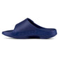 Oofos - Unisex Ooahh Sport Flex