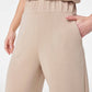Spanx - Crop Wide Leg Jumpsuit