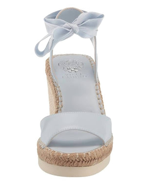 Vince Camuto - SANDÁLIA BENDSEN CUNHA