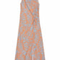 Rails - Gabriella Dress