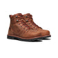 Keen - Women's Utility Seattle 6" Waterproof Aluminum Toe Boots