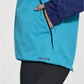 Saucony - Boulder Drizzle Jacket