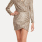 Generation Love - Miley dress