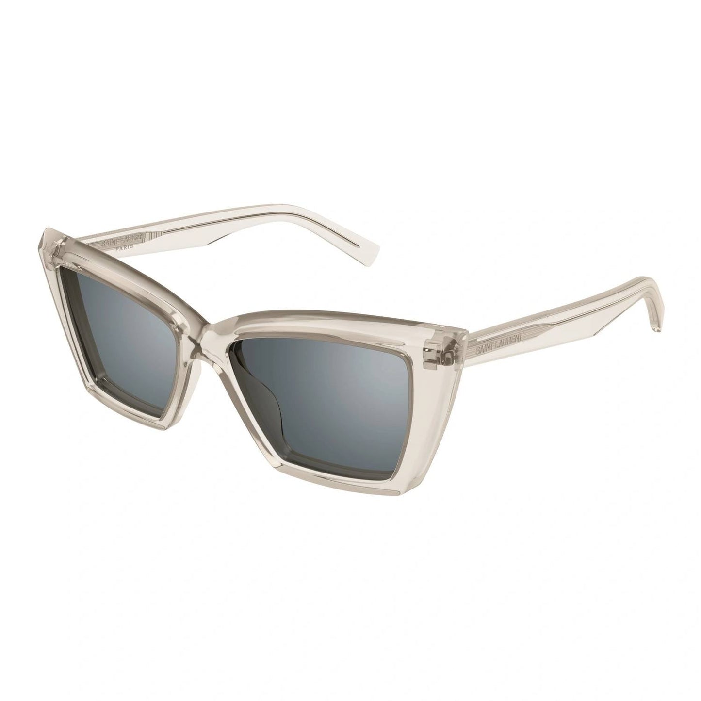 Saint Laurent - Women's Sl657/f Sunglasses