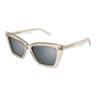 Saint Laurent - Women's Sl657/f Sunglasses