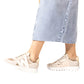 Wonders - Women Slip On Trainer Sneakers