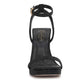 Jessica Simpson - Women's Adonia High Heel