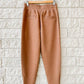 Varley - Slim Zip Hem Pants