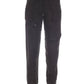 Johnny Was - Hailey Belted Cargo Pants