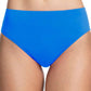 Profile By Gottex - Mid Rise Tankini Bottom