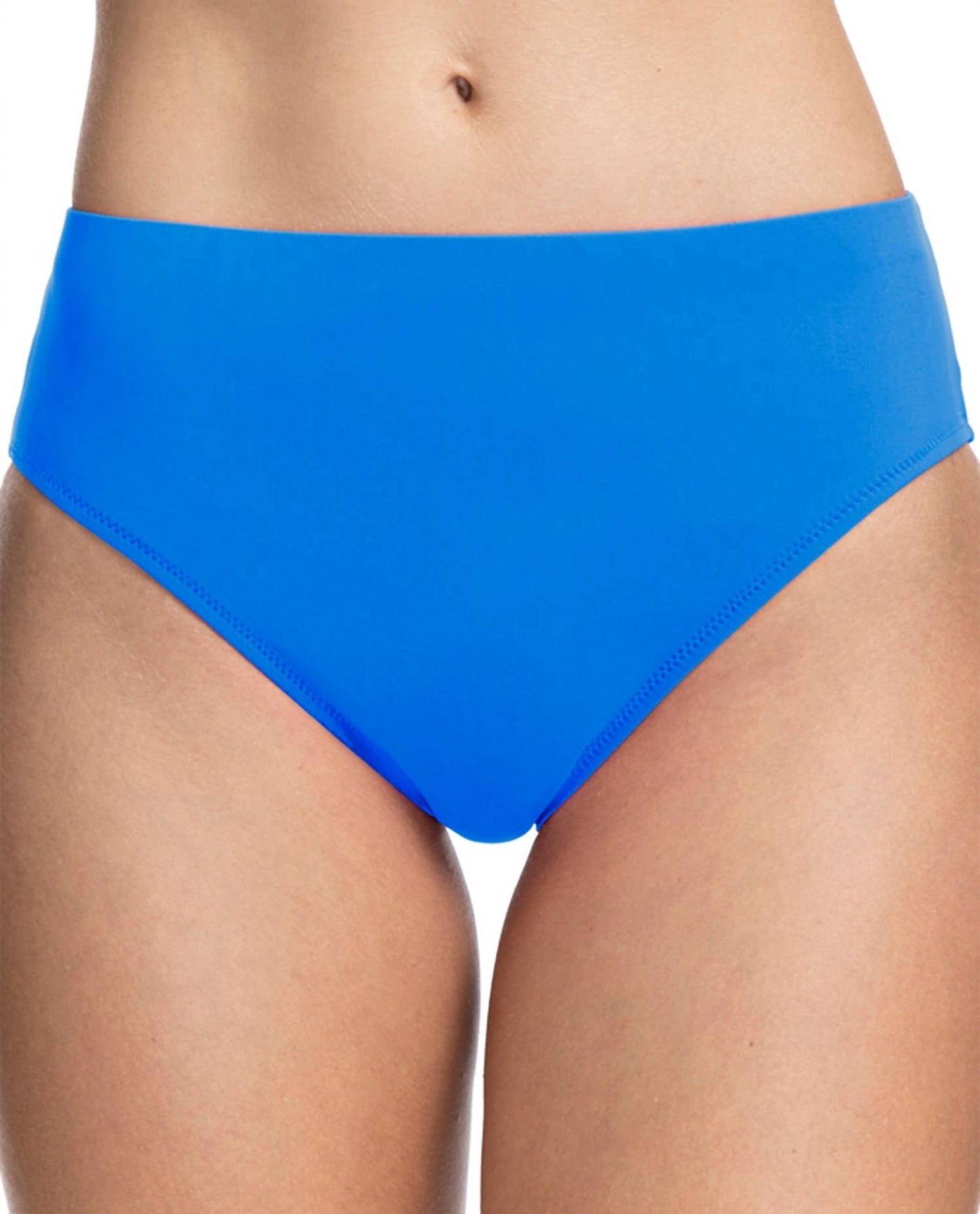 Profile By Gottex - Mid Rise Tankini Bottom