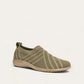 Naot - Women Okahu Sneaker