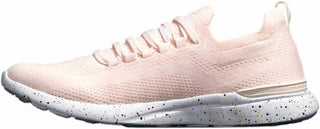 Apl - Women's Techloom Breeze Sneaker