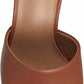 Aerosoles - Women's Entree Block Heel Sandal