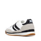 Xti - Women's Casual Sneakers
