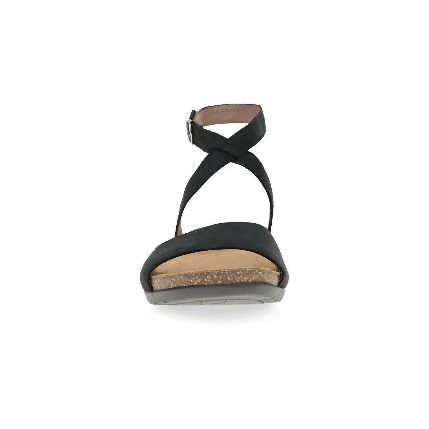 Dansko - Women's Rafferty Ankle Strap Sandal