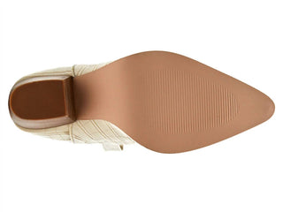 Matisse - Jax Boots