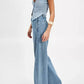 Citizens Of Humanity - Ayla Polish Trouser Jeans