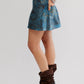 free-people-micah-mini-skirt-1