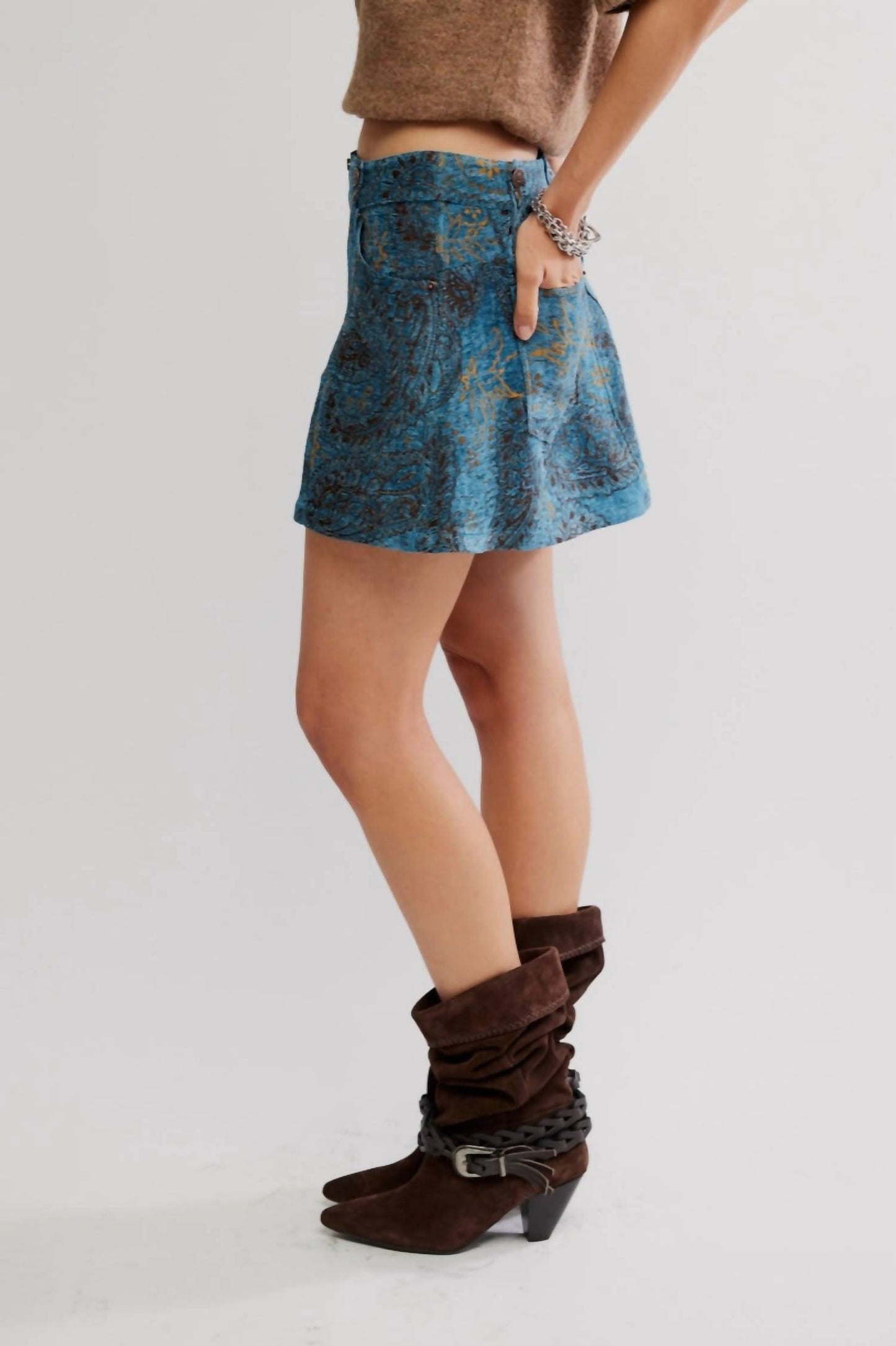 free-people-micah-mini-skirt-1