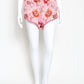 Taj By Sabrina Crippa - SPAROW SHORT