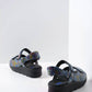 Wolky - Women's Pichu Sandal