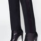 Equipment - Burcet Wool Trouser