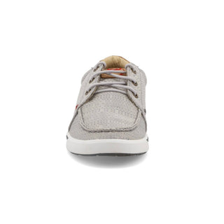 Twisted X - Sapato Hooey® Loper Feminino
