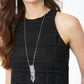 Brighton - Women's Africa Stories Beaded Necklace