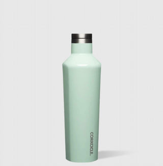 Corkcicle - Canteen Water Bottle - 16oz