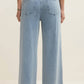 Z Supply - Entourage Knit Denim Pants