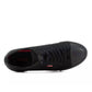 Levi'S - MEN'S ANIKIN C CANVAS SNEAKER