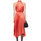 A.L.C. - ROSE DRESS