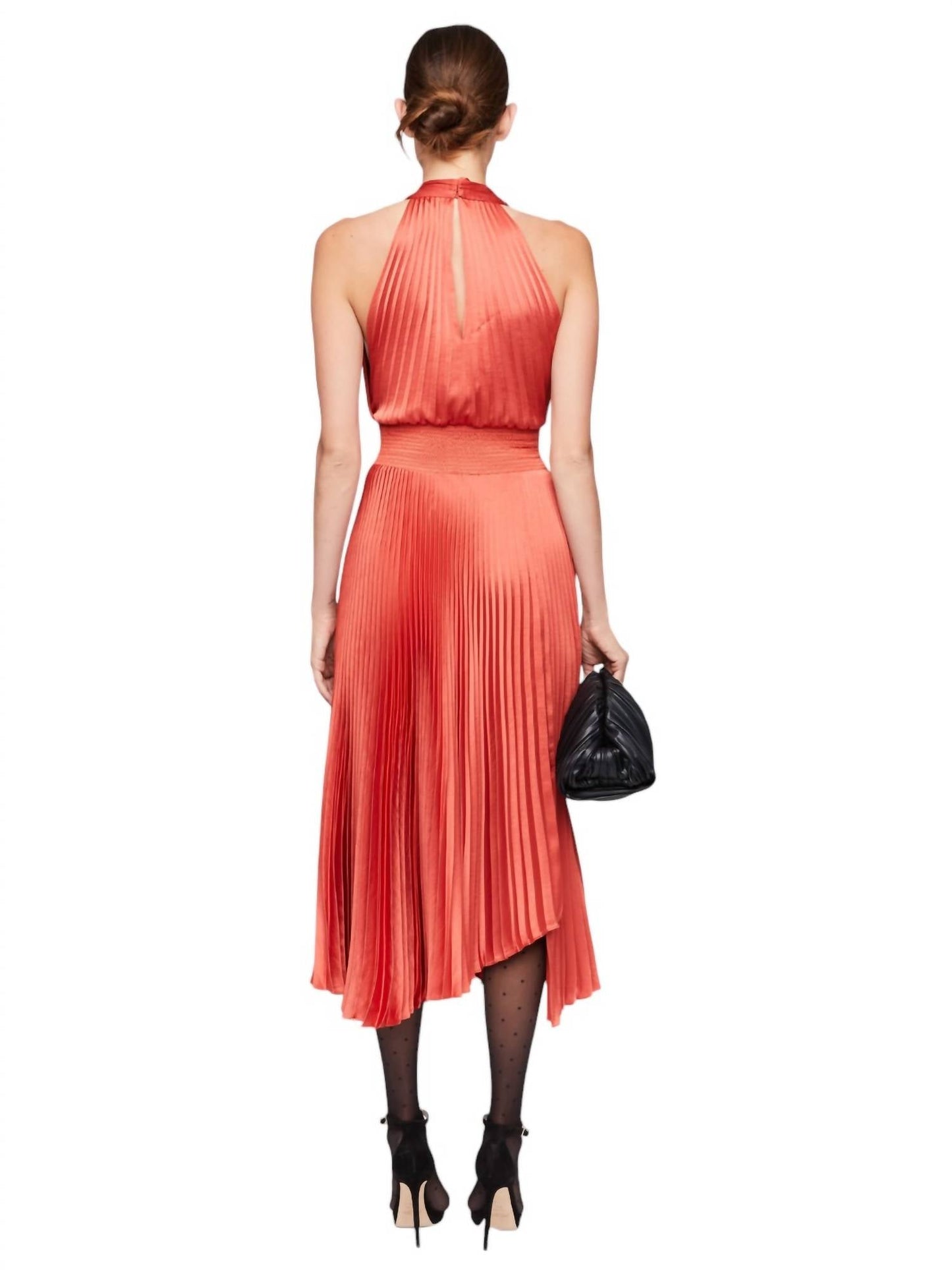 A.L.C. - ROSE DRESS