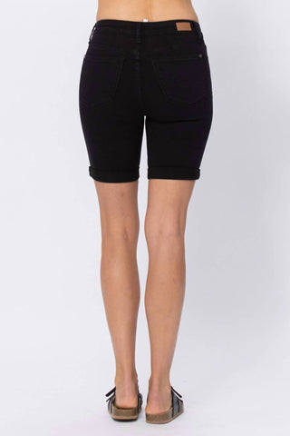 4453166 Canada - Bermuda Shorts