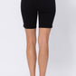 Judy Blue - Bermuda Shorts