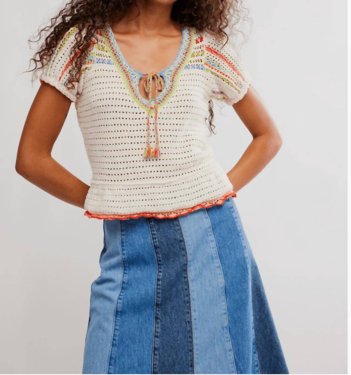 free-people-friendship-pullover-top