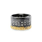 Kate Maller Jewelry - Women's City Lights Reclaimed Diamonds Ring