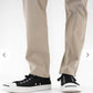 Devil-Dog - Lejeune Slim Straight Jeans