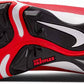 Nike - Nike Men's Force Trout 9 Keystone RM Baseball Cleats