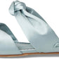 Circus By Sam Edelman - Women's Marissa Sandal