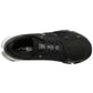 On Running - Men's Cloud Flyer 4 Shoes