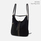 Hobo - Merrin Backpack Shoulder Bag