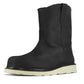 Berrendo - 8” Wellington Steel Toe Work Boots – Electrical Hazard Rated 166
