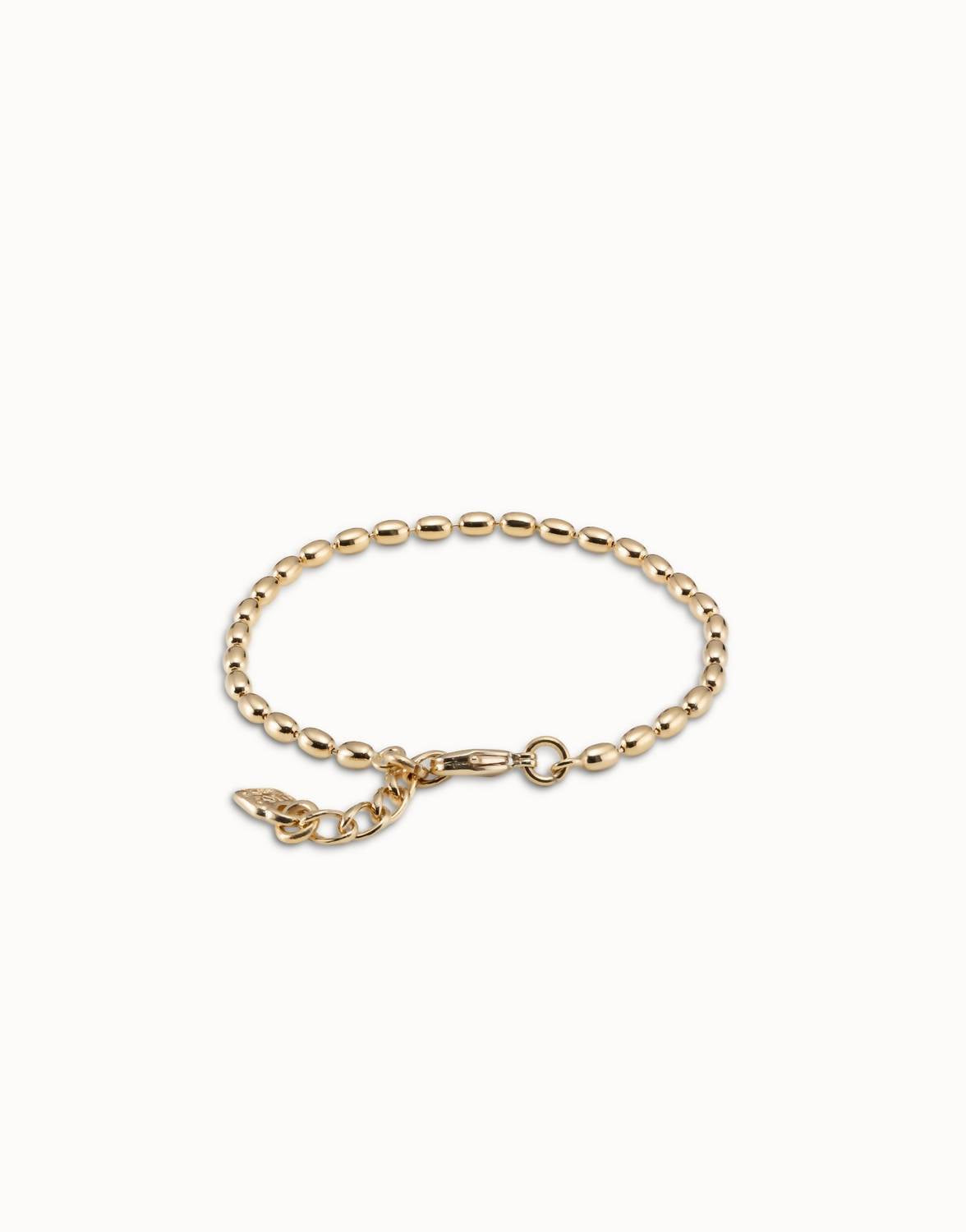 Unode50 - Women's My Bracelet Link Chain
