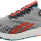 Reebok - Men's Floatride Energy 4 Adventure Shoes