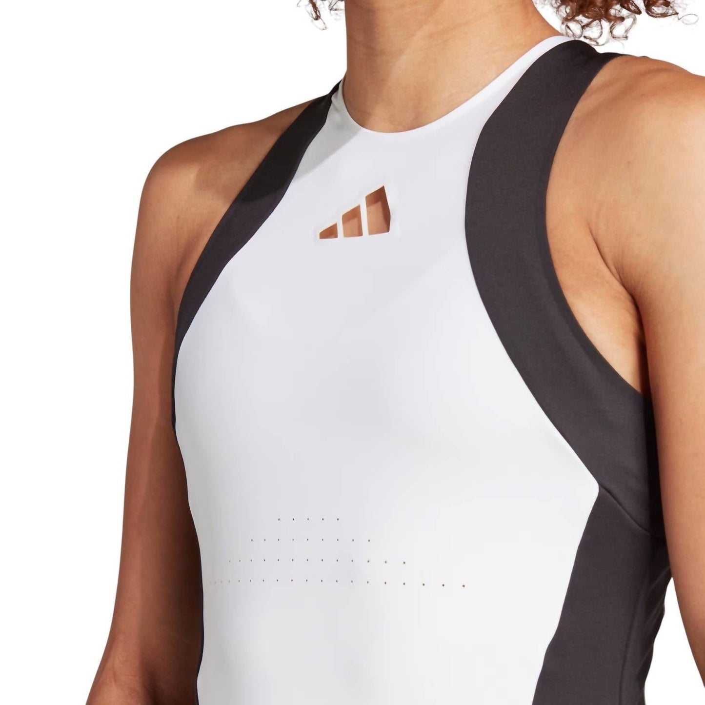 Adidas - Women's Tennis Premium Dress