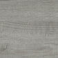 3 Tier Accent Table, Side Marble Look Contemporary & Modern