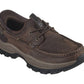 Skechers - Men's Knowlson-shore Thing Slip-in Shoes