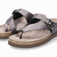 Mephisto - Women's Classic Helen Sandal
